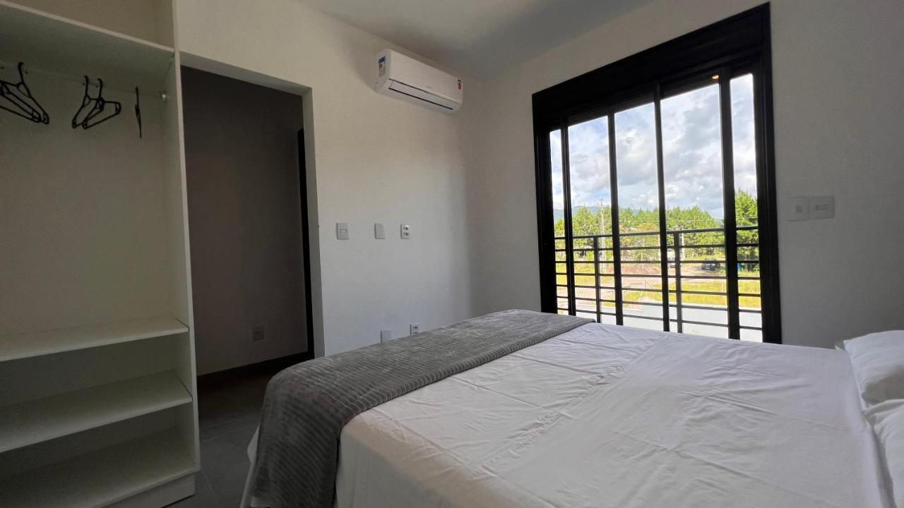Casa Em Garopaba Apartment Exterior photo